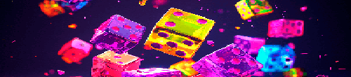 казино Азино 777